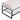 Entryway Shoe Bench - CharmyDecor