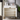 Entryway Wooden Shoe Rack with 2 Doors & 1 Drawer