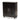 wooden brown shoe storage rack