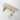 European Beauty Goddess Faucet