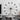 European Iron Ferris Wheel Desk Decor