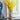 stylish vase decor