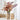 stylish vase decor