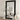 full body mirror