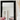 full body mirror