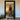 full body mirror