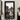 full body mirror