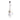 Creative Antique Droplight Designer Pendant Light