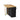 Black Kitchen Island Dimension - Charmydecor