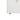 White Kitchen Island with 2 Doors, 3 Drawers, Spice Rack, & Towel Rack - Charmydecor