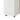 White Kitchen Island with 2 Doors, 3 Drawers, Spice Rack, & Towel Rack - Charmydecor