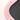 Modern Aesthetic Girls Bedroom Makeup Mirror