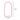 Modern Aesthetic Girls Bedroom Makeup Mirror