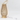 Vintage Bamboo Wood Handmade Table Lamp