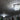 Square Crystal Flush Mount Ceiling Light 