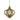 Hanging lamp grey 