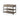 Dimension - CharmyDecor