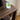 Farmhouse sideboard in espresso - Charmydecor