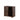 Wine Cabinet dimension - Charmydecor