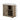 Farmhouse Grey Sideboard - Charmydecor
