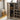 Farmhouse Grey Sideboard - Charmydecor
