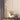 Wire Branch Flower Tree Floor Lamp