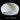 Modern Acrylic Pleated Paper Pendant Light