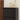 Floating Corner Bathroom Vanity Cabinet