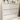 Floating Corner Bathroom Vanity Cabinet