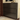 floating shoe cabinet 