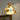 Flower Pendant Light - CharmyDecor