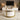 Round Nesting Coffee Table - CharmyDecor