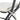 set of 3 outdoor dining furniture