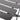set of 3 outdoor dining furniture