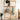 Folding Bamboo Corner Coat Stand