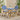 3 piece bistro set Image. 3 Piece Outdoor Furniture set in Dark Teal and Dotted White with Aluminum Frame in outdoor setting. 