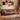French Green Retro Marshmallow Sofa