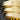  Postmodern Luxury Gold Tassel Crystal Chandelier