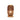 Rattan Bamboo Wood Base Table Lamp