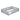 Kid Floor bed with Guardrails