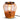 Retro Bamboo Rattan Aromatherapy Table Lamp