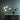 glass pendant light