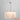 Creative Ostrich Feather LED Pendant Light 