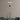 Modern Italian Simple LED Pendant Light