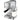 Geek Chef Espresso Machine - CharmyDecor