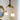 Glass Pendant Light - CharmyDecor