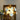 Glass Pendant Light - CharmyDecor