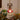 Glass Pendant Light - CharmyDecor