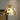Glass Pendant Light - CharmyDecor