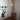 Glass Pendant Light - CharmyDecor